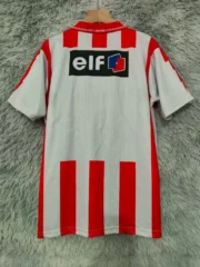 Necaxa retro 95/96 - Imagen 3