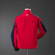 Cortavientos Arsenal modelo 17 - Imagen 2