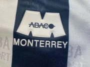 Rayados Monterrey retro 96/97 - Imagen 5