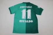 Palmeiras retro 96/97 local - Imagen 14
