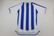 Málaga retro 01/02 - Imagen 3