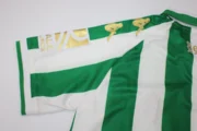 Real Betis retro 21/22 - Imagen 13