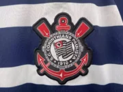 Corinthians retro 14/15 - Imagen 10