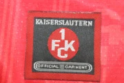 Karlsruher SC retro 97/98 - Imagen 5