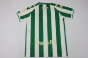 Real Betis retro 21/22 - Imagen 14