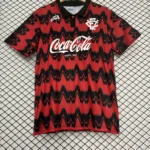 Victoria retro 92/93