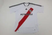 River Plate retro 06/07
