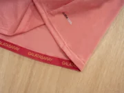 Galatasaray retro 10/11 alternativa - Imagen 6