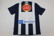 Rayados Monterrey retro 00/01 - Imagen 6