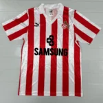 FC Köln retro 88/89