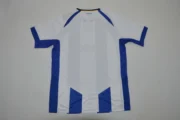 Porto retro 14/15 - Imagen 4