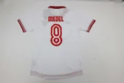 Sevilla retro 12/13 - Imagen 12
