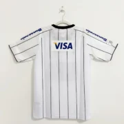 Corinthians retro 08/09 local - Imagen 2