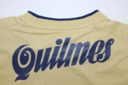 Boca Juniors retro 99/00 visitante - Imagen 7