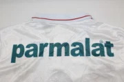Palmeiras retro 97/98 visitante - Imagen 4