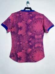 Juventus retro 22/23 versión jugador - Imagen 5