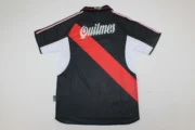 River Plate retro 00/01 alternativa - Imagen 9
