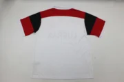 Flamengo retro 87/88 visitante - Imagen 7