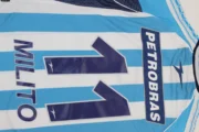 Racing Club retro 02/03 - Imagen 11