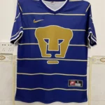 Pumas retro 97/98 local