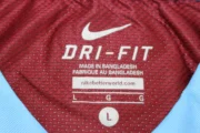 Aston Villa retro 11/12 - Imagen 11