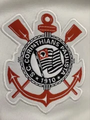 Corinthians retro 15/16 local - Imagen 6