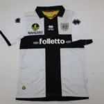 Parma retro 12/13