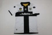 Parma retro 12/13
