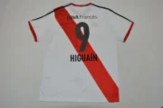 River Plate retro 13/14 local - Imagen 11