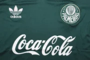 Palmeiras retro 79/80 - Imagen 9