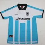 1860 Münich retro 95/96