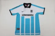 1860 Münich retro 95/96