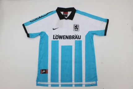1860 Münich retro 95/96