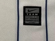 Rayados Monterrey retro 09/10 visitante - Imagen 4