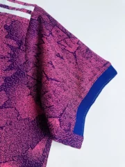 Juventus retro 22/23 versión jugador - Imagen 8