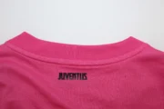 Juventus retro manga larga 11/12 - Imagen 8