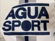 Rayados Monterrey retro 98/99 edición especial - Imagen 5