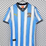 Coventry City retro 11/12