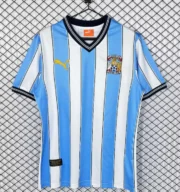 Coventry City retro 11/12