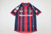 San Lorenzo retro 13/14 - Imagen 13