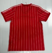 Aberdeen retro 82/83 - Imagen 2