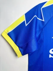 Juventus retro 97/98 alternatva - Imagen 7