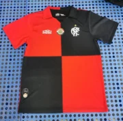 Flamengo retro 12/13