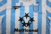 Racing Club retro 97/98 - Imagen 11