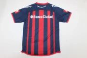 San Lorenzo retro 13/14 - Imagen 7