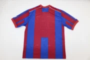 Levante retro 99/00 - Imagen 3