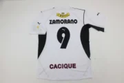Colo-Colo retro 02/03 local - Imagen 12
