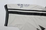 Corinthians retro 98/99 local - Imagen 8