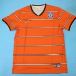 Cruz Azul retro 97/98 portero