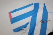 Racing Club retro 07/08 - Imagen 3
